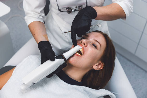 Best Emergency Root Canal Treatment in Long View, NC